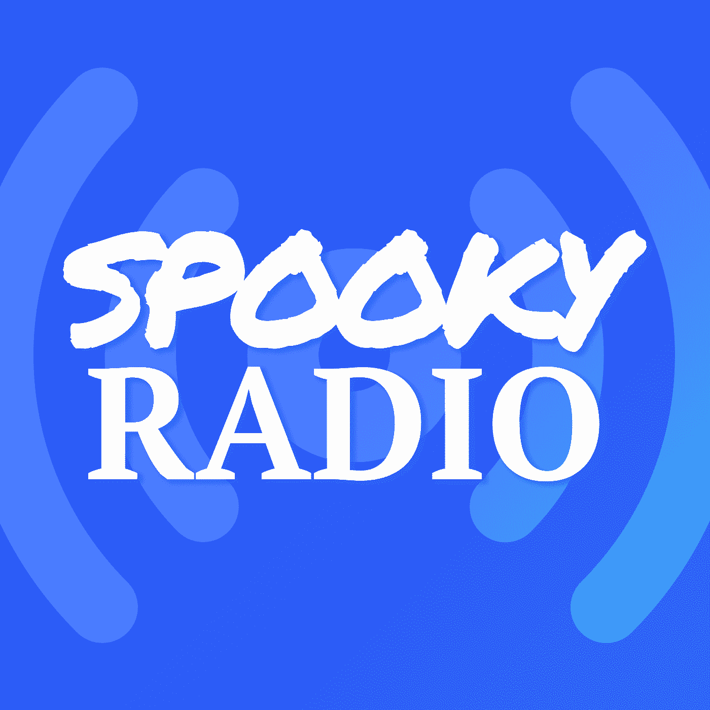 Widget Radio podcast artwork