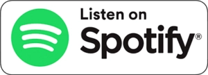 Spotify logo