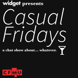 Widget Media