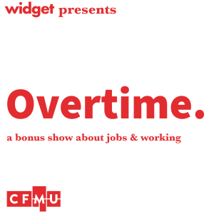 Widget Media