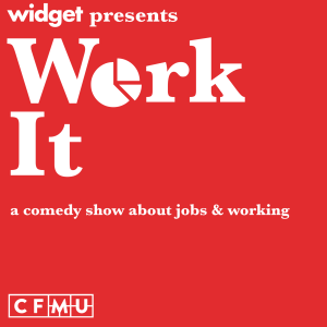 Widget Media