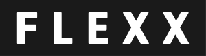 Flexxmag.com logo