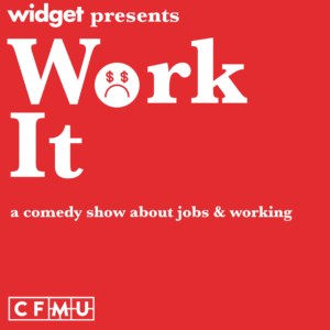 Widget Media