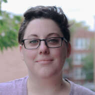 Seth Rubin