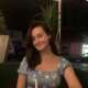 Carly Bivona