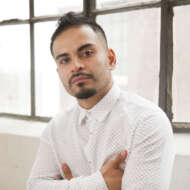 Marito Lopez