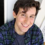 Richard Spitaletta