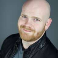 Ian Ager