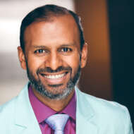 Mayur Chauhan