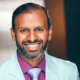 Mayur Chauhan
