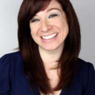 Susan Sassi