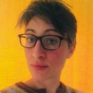 Jenn Knott