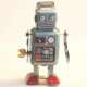 Widget Bot