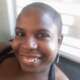 Almah LaVon Rice